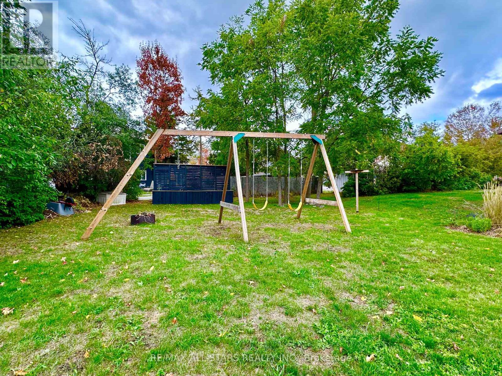 18 Joseph Street, Kawartha Lakes, Ontario  K0M 1A0 - Photo 48 - X12389290