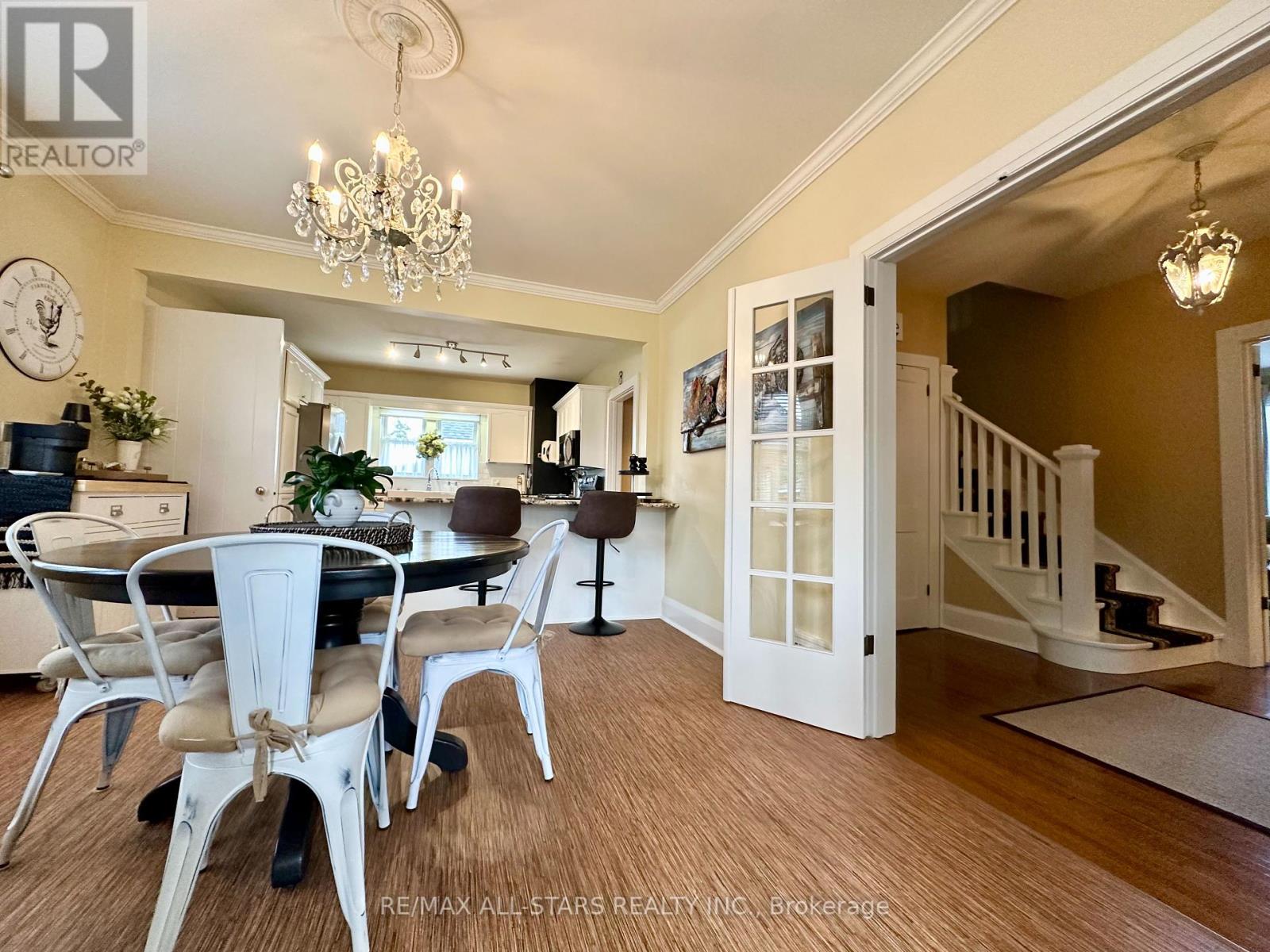 18 Joseph Street, Kawartha Lakes, Ontario  K0M 1A0 - Photo 6 - X12389290