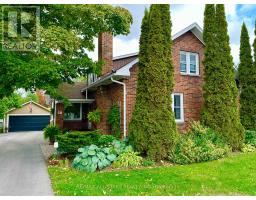 18 JOSEPH STREET, Kawartha Lakes, Ontario