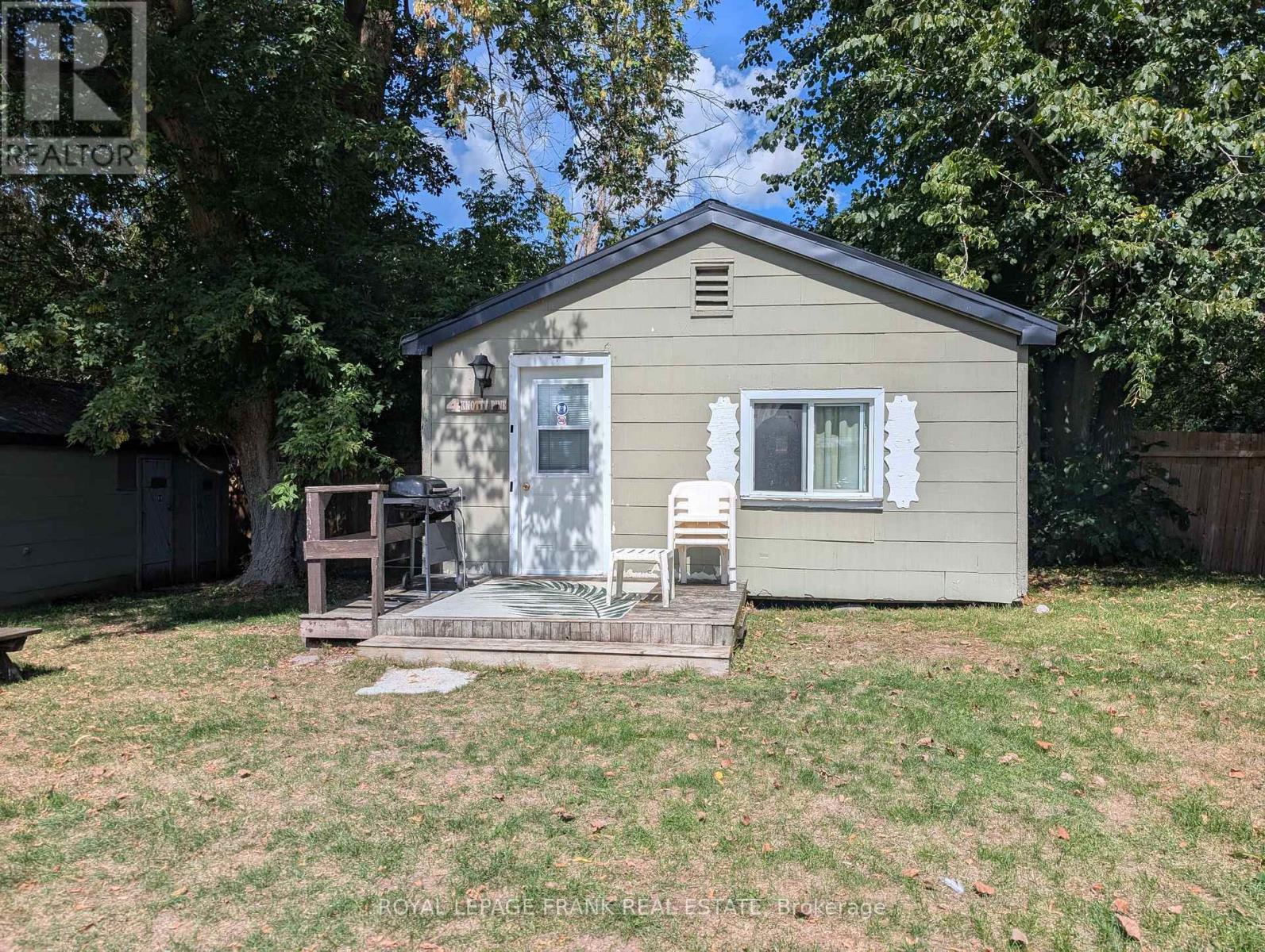 4 - 230-232 Lake Dalrymple Road, Kawartha Lakes, Ontario  L0K 1W0 - Photo 1 - X12389426