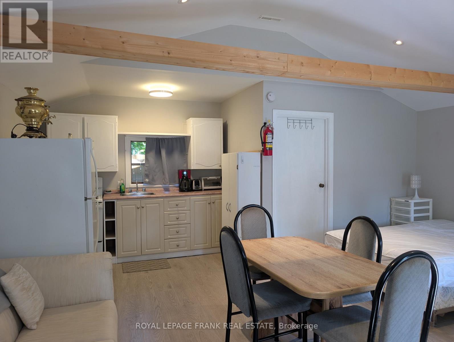 4 - 230-232 Lake Dalrymple Road, Kawartha Lakes, Ontario  L0K 1W0 - Photo 5 - X12389426