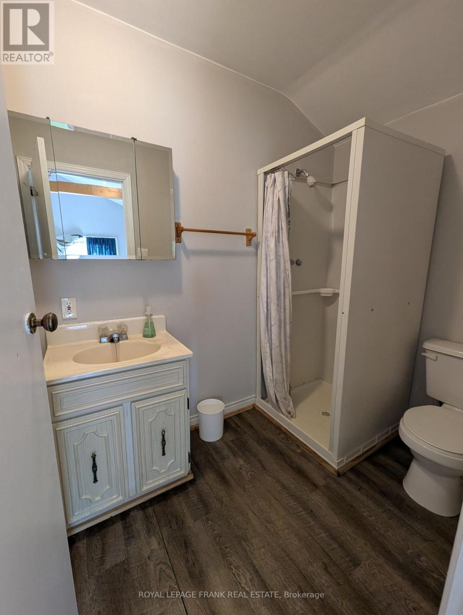 4 - 230-232 Lake Dalrymple Road, Kawartha Lakes, Ontario  L0K 1W0 - Photo 6 - X12389426
