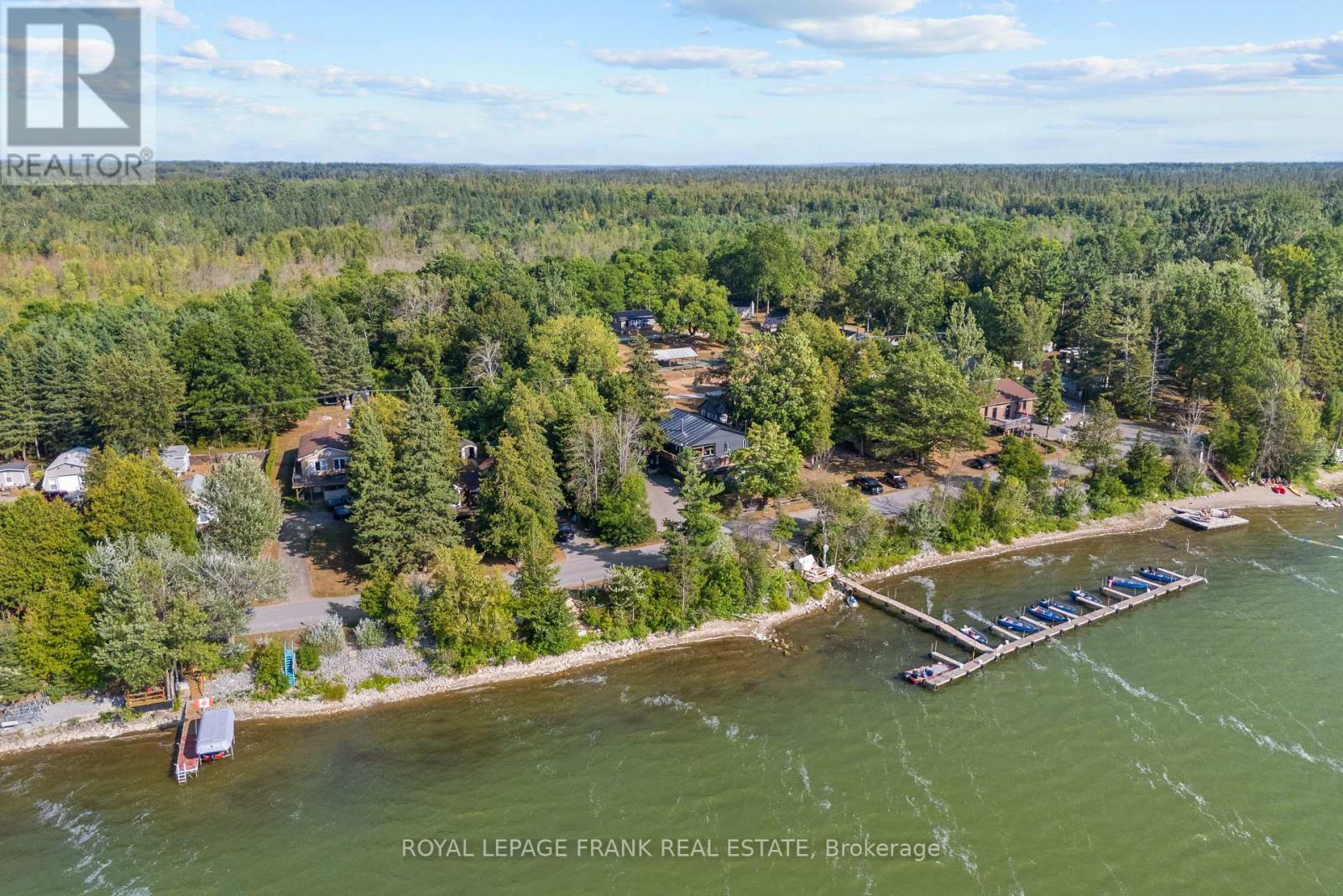 4 - 230-232 Lake Dalrymple Road, Kawartha Lakes, Ontario  L0K 1W0 - Photo 8 - X12389426