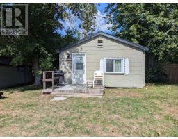 4 - 230-232 LAKE DALRYMPLE ROAD, Kawartha Lakes, Ontario