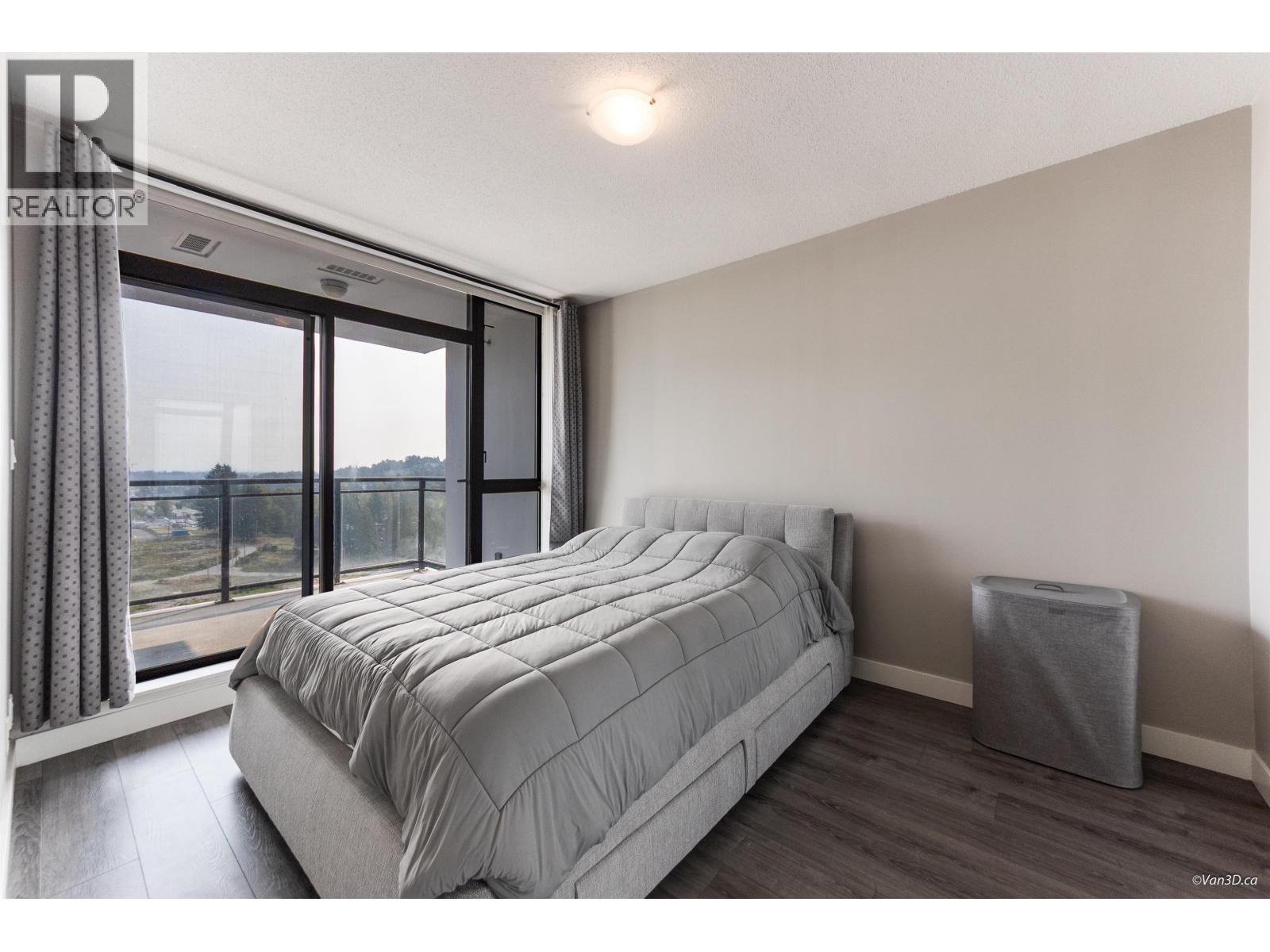 2201 400 Capilano Road, Port Moody, British Columbia  V3H 0E1 - Photo 5 - R3044640