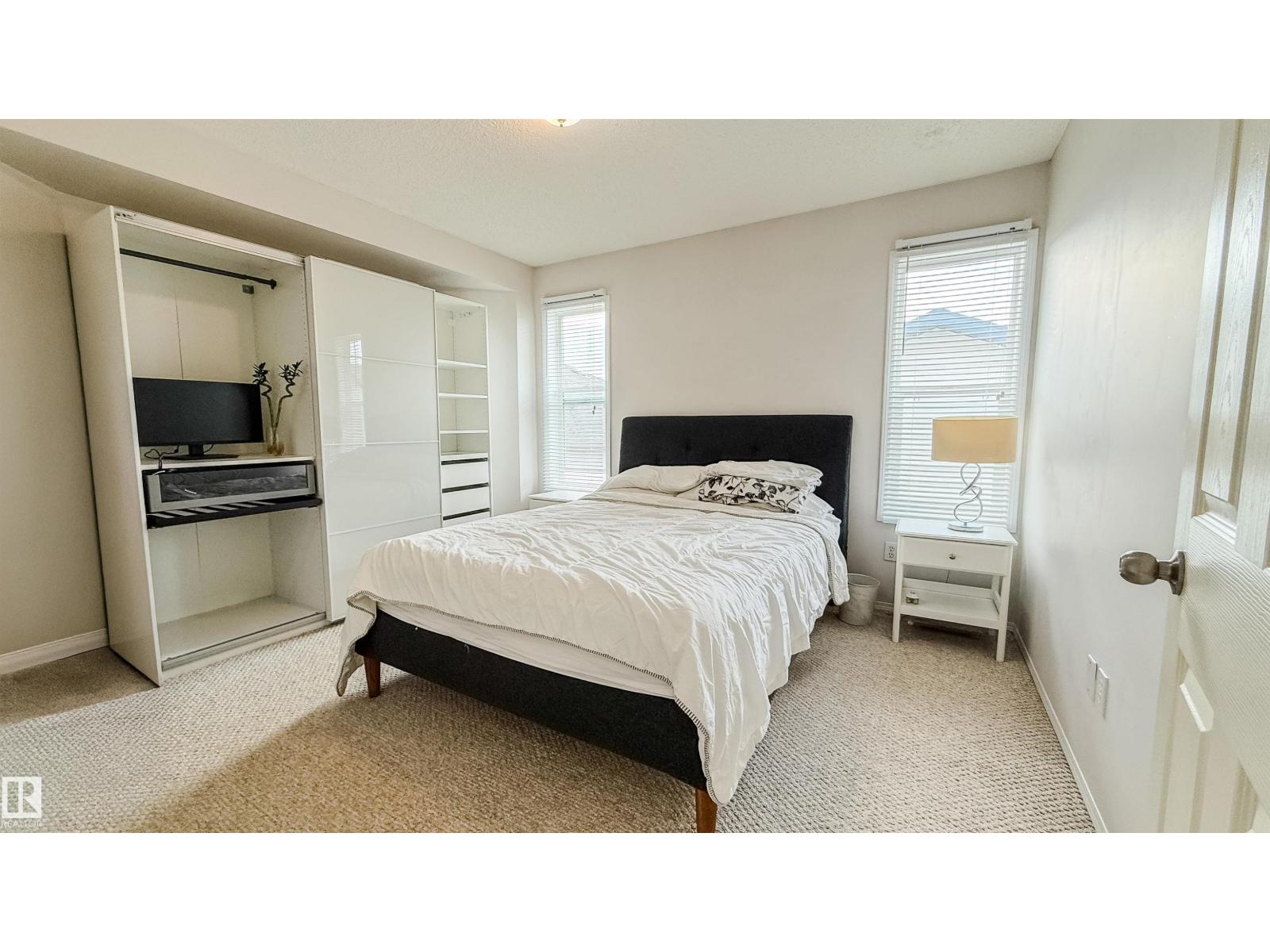 620 88 St Sw, Edmonton, Alberta  T6X 1E1 - Photo 10 - E4456753