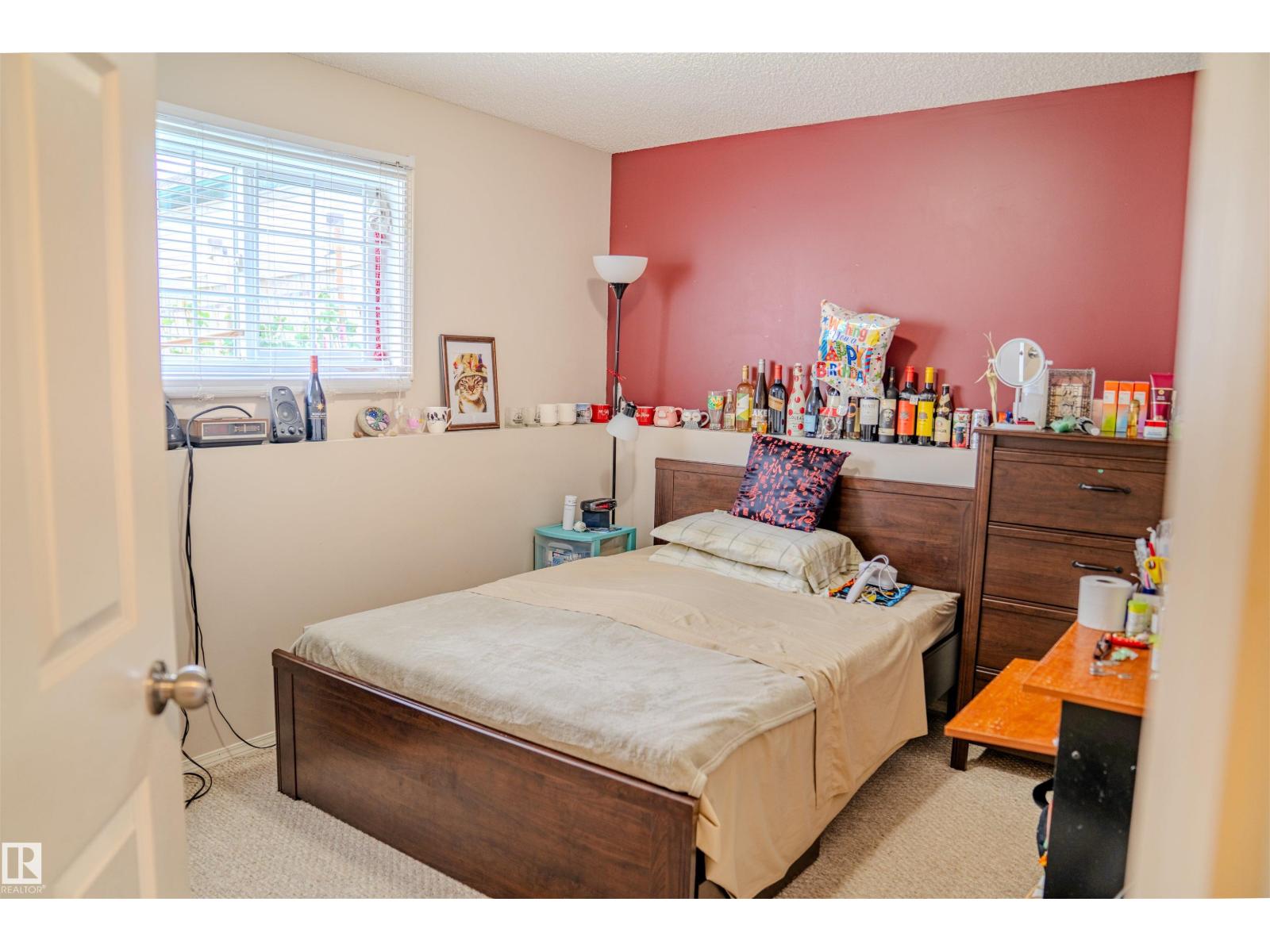 620 88 St Sw, Edmonton, Alberta  T6X 1E1 - Photo 13 - E4456753