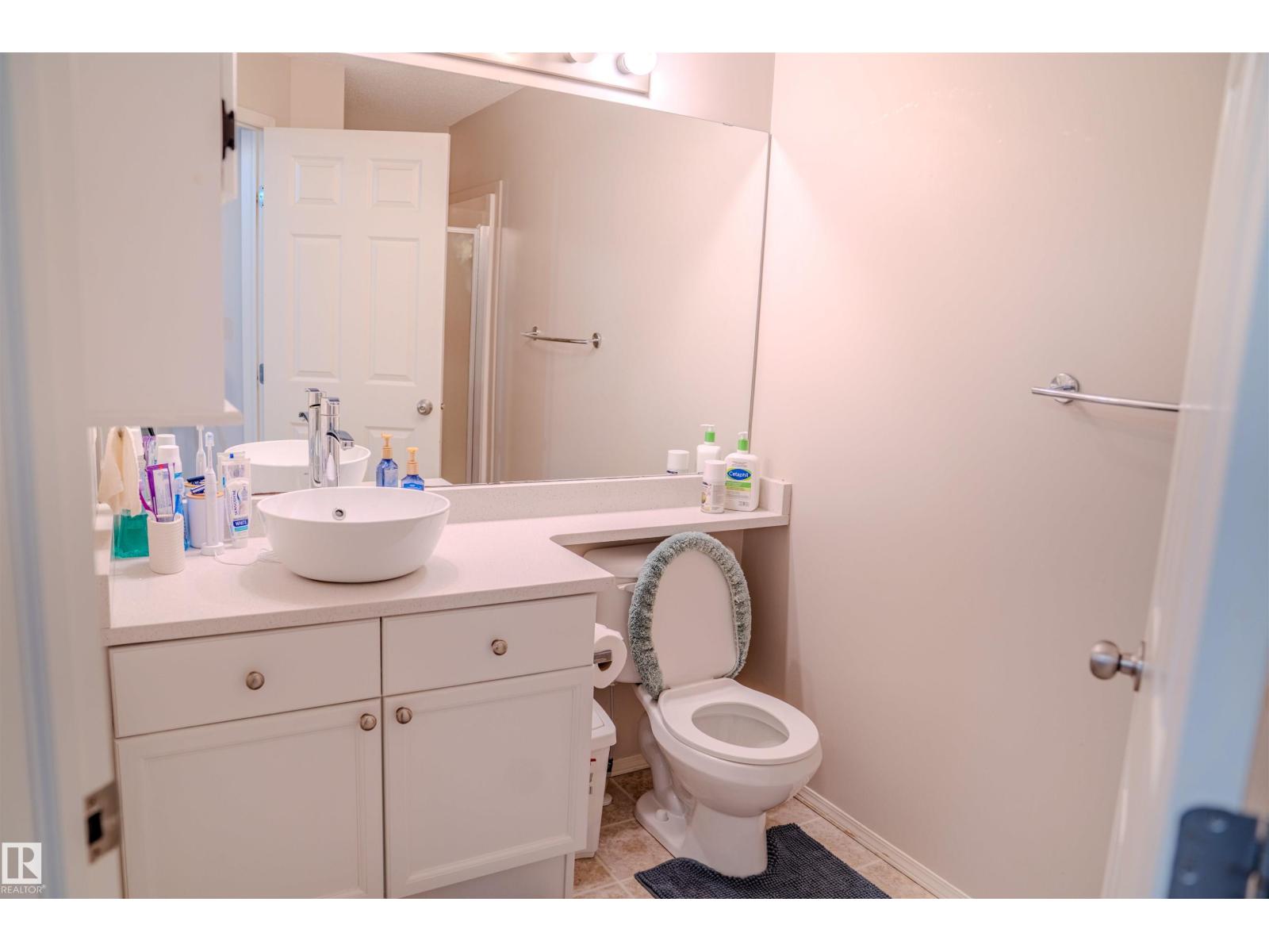620 88 St Sw, Edmonton, Alberta  T6X 1E1 - Photo 17 - E4456753