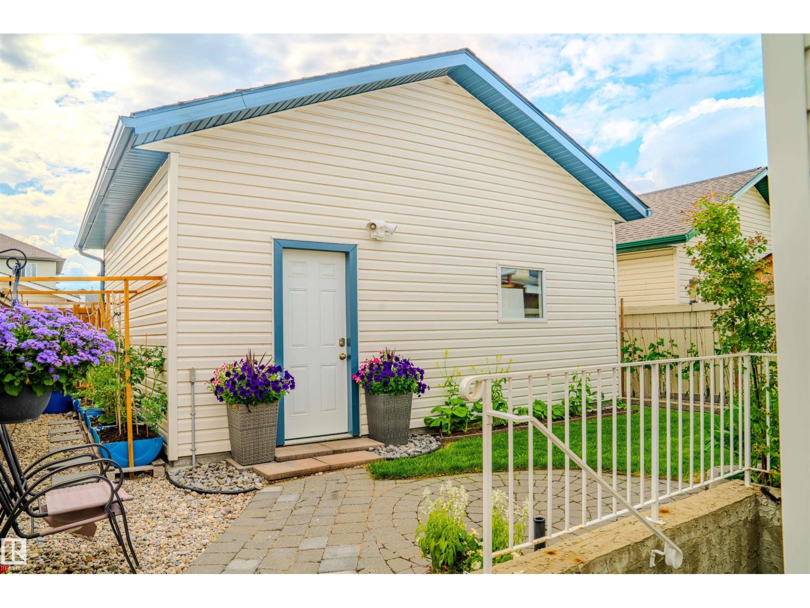 620 88 St Sw, Edmonton, Alberta  T6X 1E1 - Photo 5 - E4456753