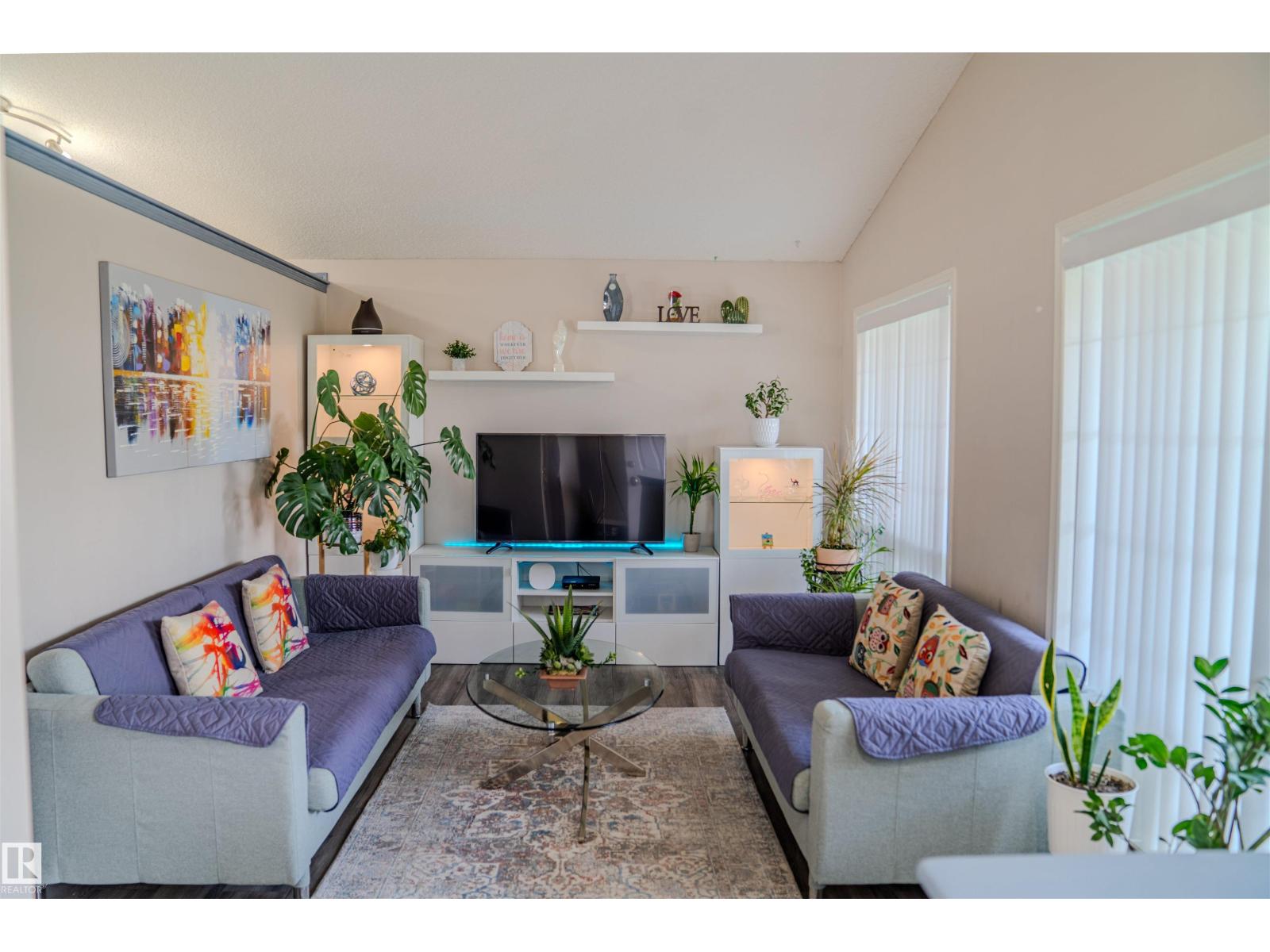 620 88 St Sw, Edmonton, Alberta  T6X 1E1 - Photo 7 - E4456753