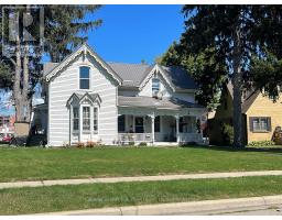 149 MAIN STREET N, Norfolk, Ontario