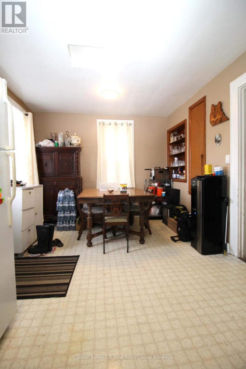 149 Main Street N, Norfolk, Ontario  N3Y 2M2 - Photo 13 - X11960147