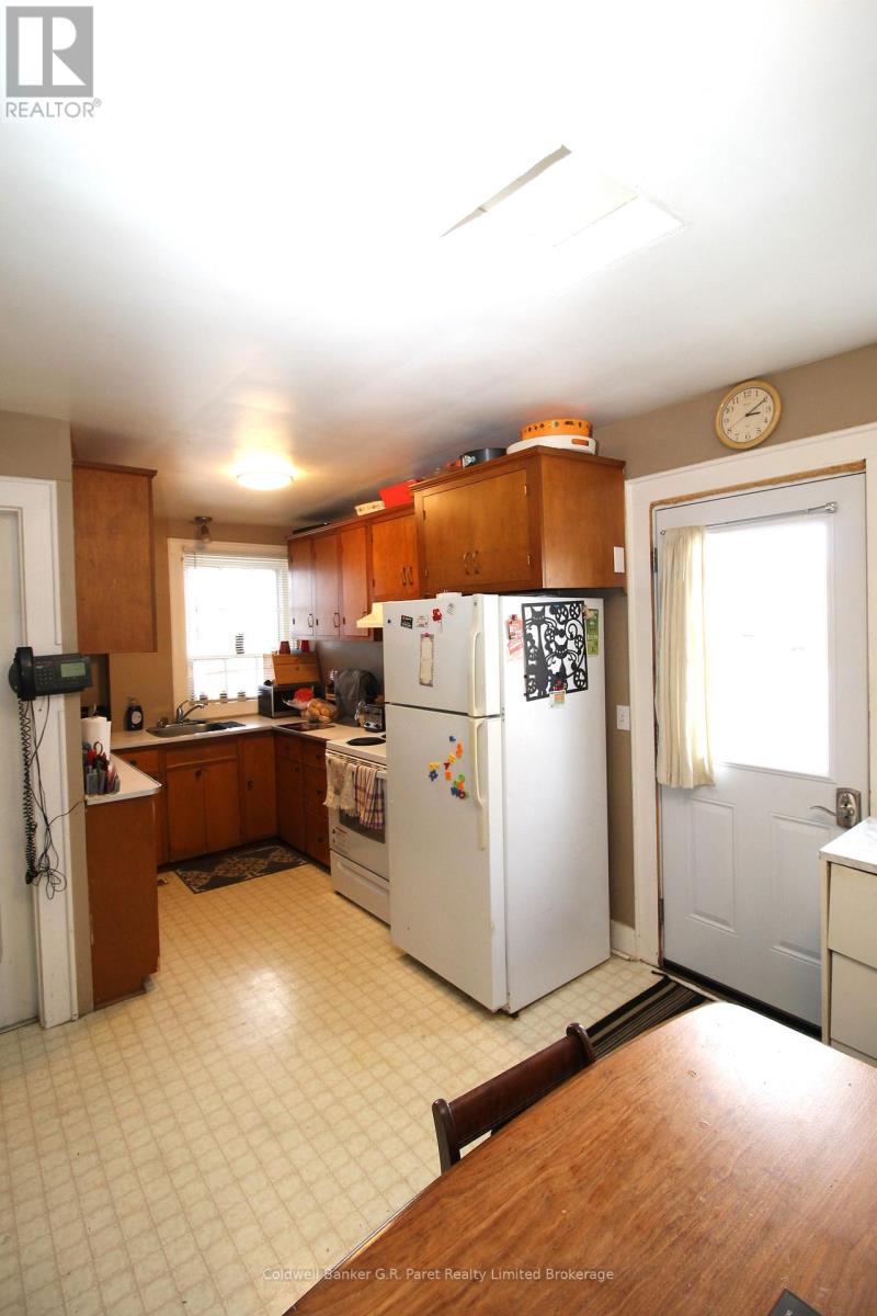 149 Main Street N, Norfolk, Ontario  N3Y 2M2 - Photo 14 - X11960147