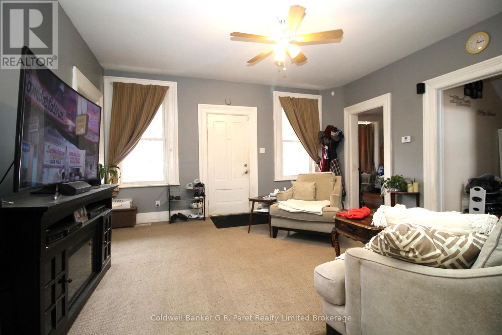 149 Main Street N, Norfolk, Ontario  N3Y 2M2 - Photo 2 - X11960147