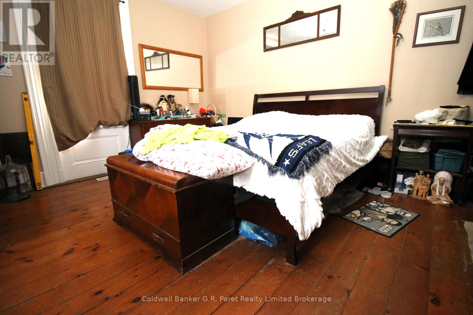 149 Main Street N, Norfolk, Ontario  N3Y 2M2 - Photo 10 - X11960147