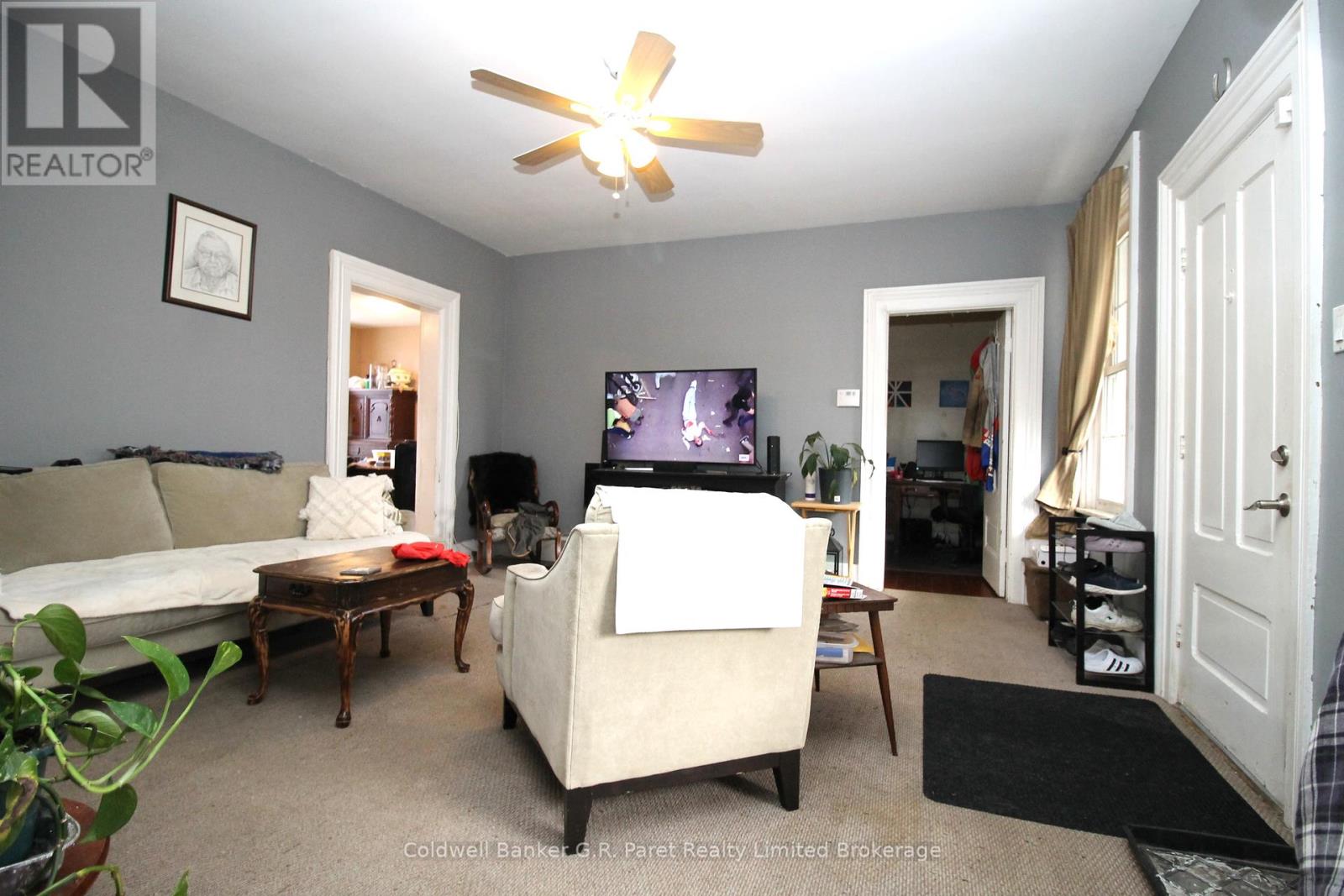 149 Main Street N, Norfolk, Ontario  N3Y 2M2 - Photo 4 - X11960147
