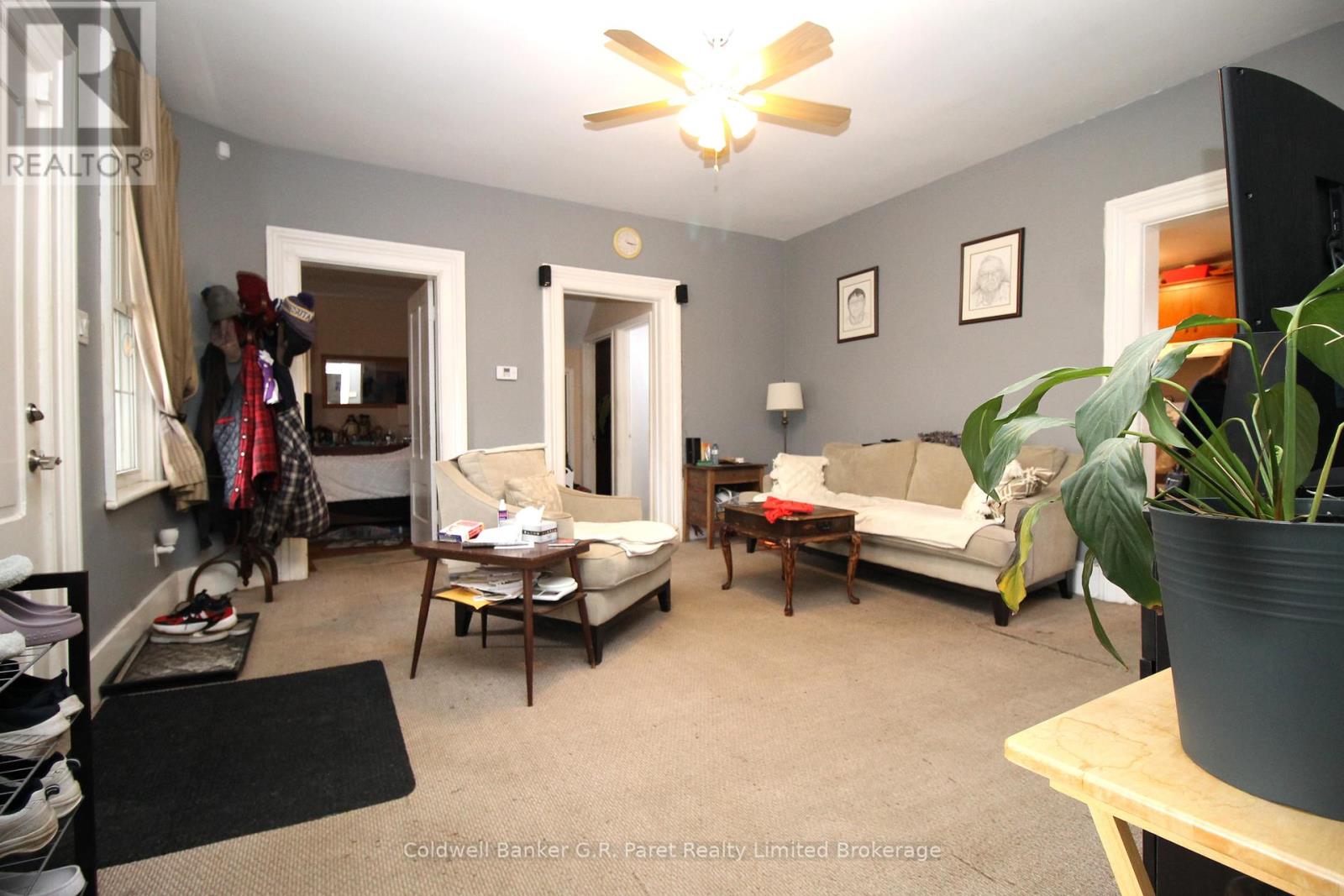 149 Main Street N, Norfolk, Ontario  N3Y 2M2 - Photo 5 - X11960147