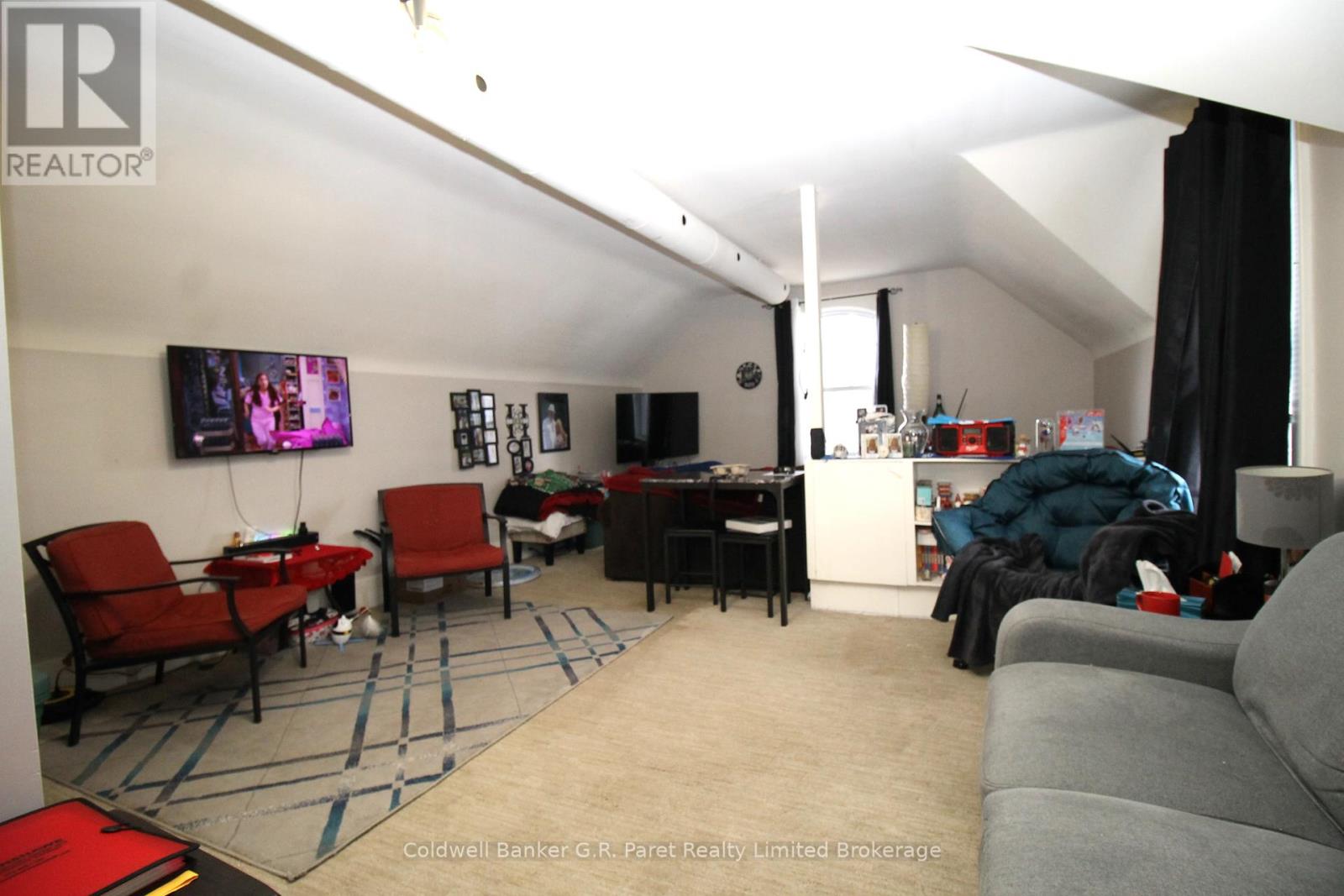 149 Main Street N, Norfolk, Ontario  N3Y 2M2 - Photo 7 - X11960147