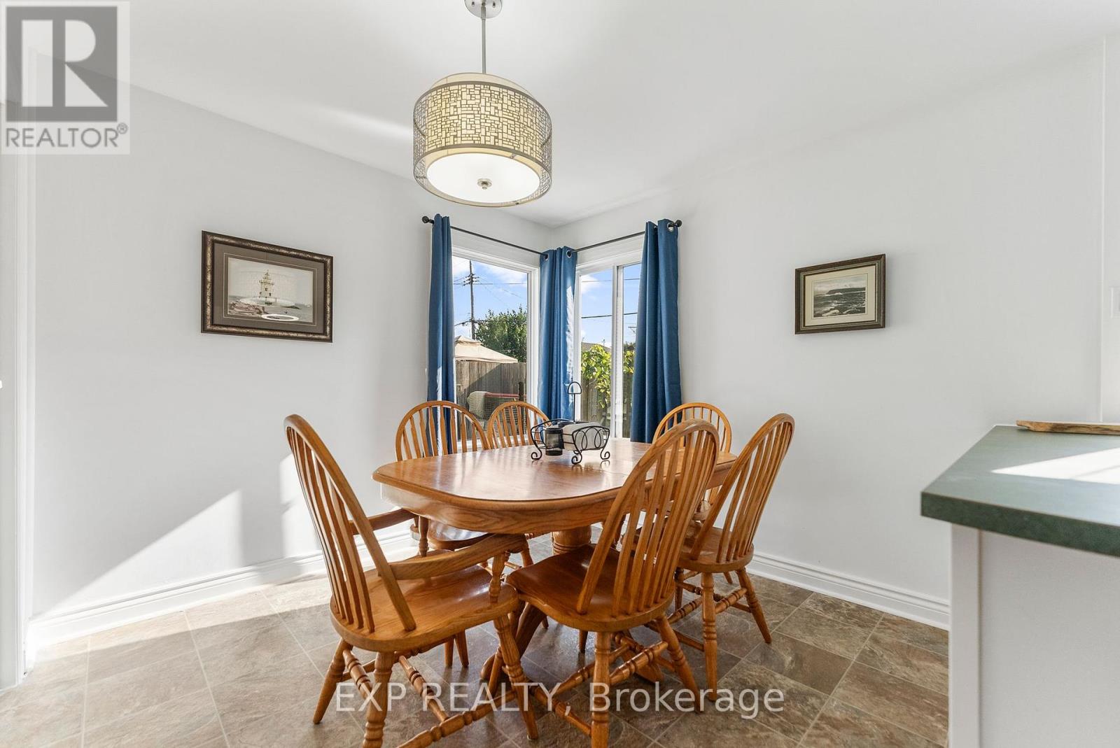420 Dominion Street, Renfrew, Ontario  K7V 1H6 - Photo 13 - X12389418