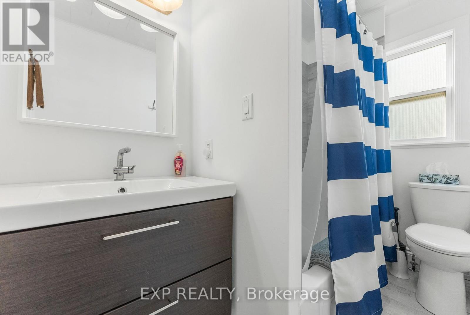 420 Dominion Street, Renfrew, Ontario  K7V 1H6 - Photo 14 - X12389418