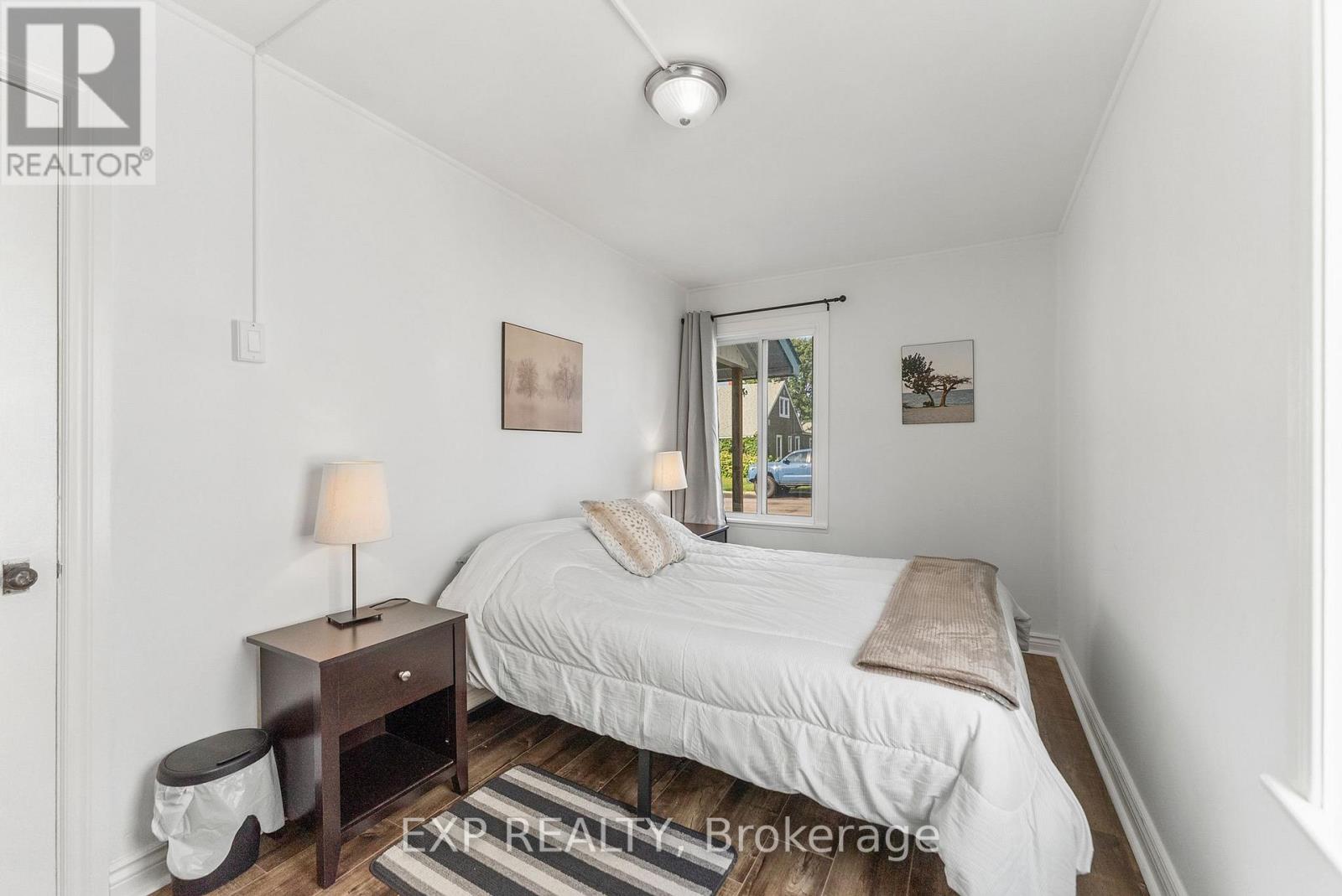 420 Dominion Street, Renfrew, Ontario  K7V 1H6 - Photo 15 - X12389418