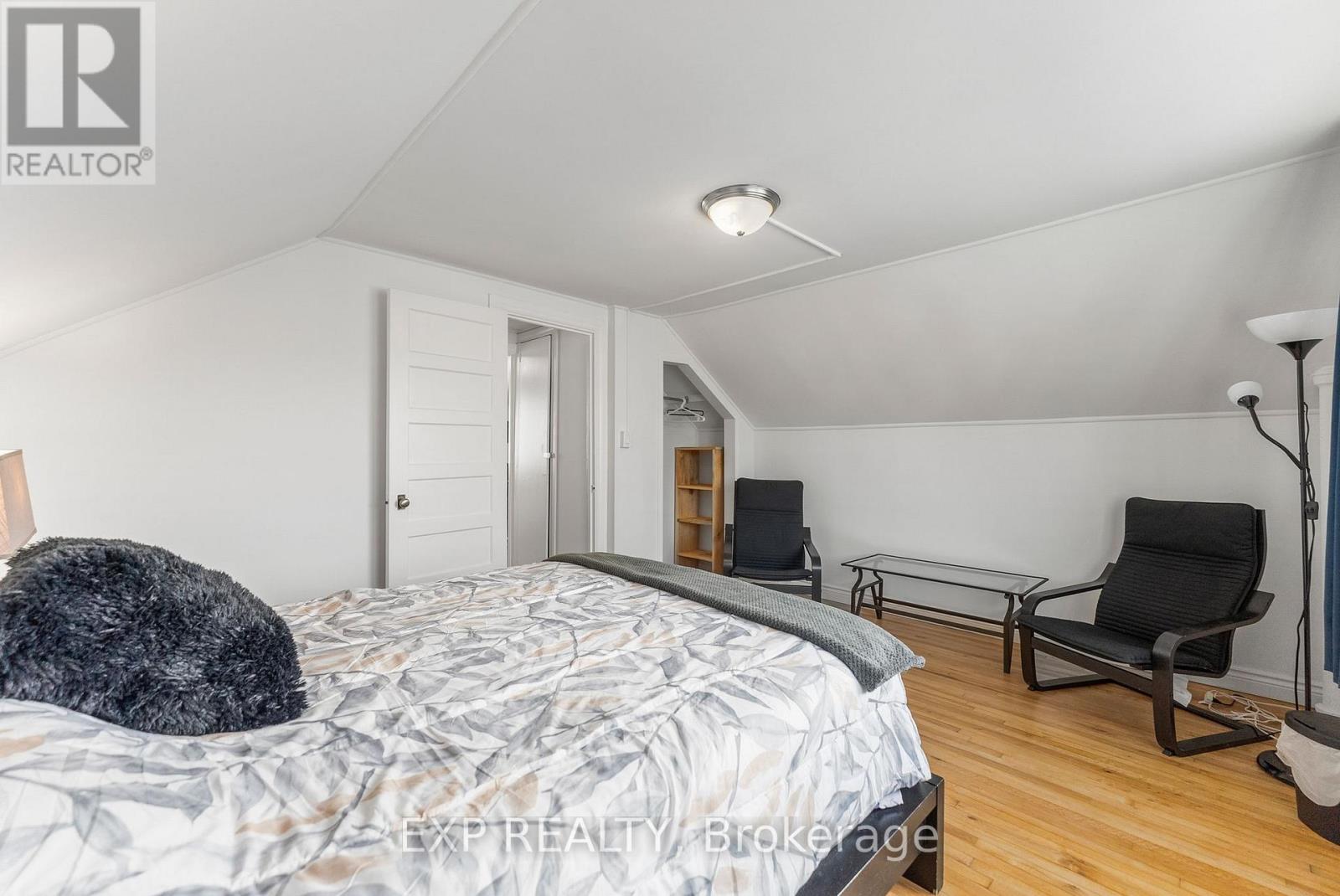 420 Dominion Street, Renfrew, Ontario  K7V 1H6 - Photo 16 - X12389418
