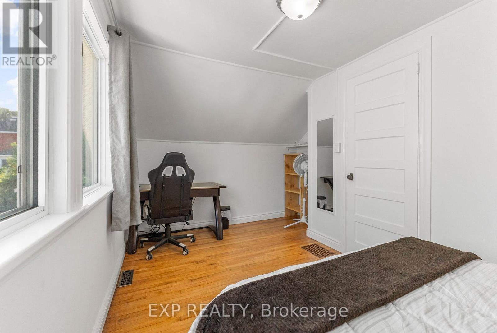420 Dominion Street, Renfrew, Ontario  K7V 1H6 - Photo 18 - X12389418