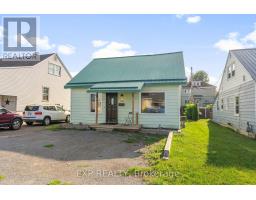 420 DOMINION STREET, Renfrew, Ontario