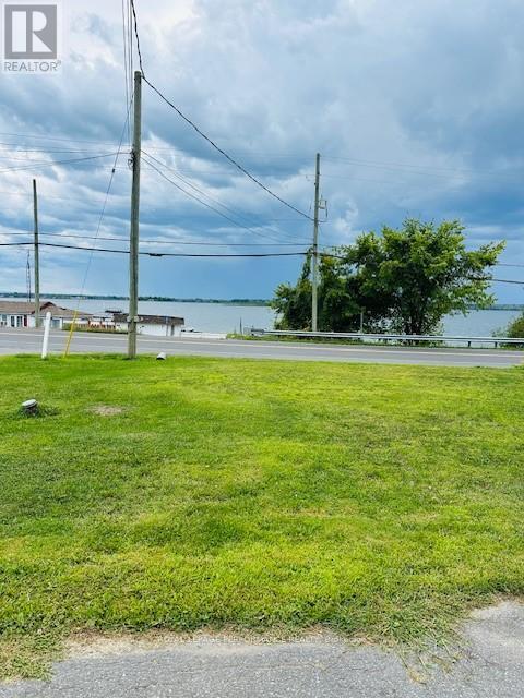18787 County Rd 2 Road, South Glengarry, Ontario  K6H 7J8 - Photo 2 - X12389346