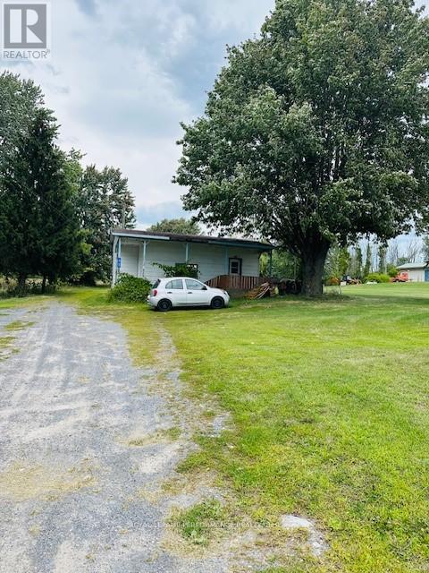 18787 County Rd 2 Road, South Glengarry, Ontario  K6H 7J8 - Photo 4 - X12389346