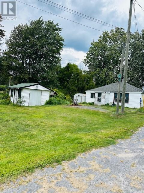 18787 County Rd 2 Road, South Glengarry, Ontario  K6H 7J8 - Photo 5 - X12389346