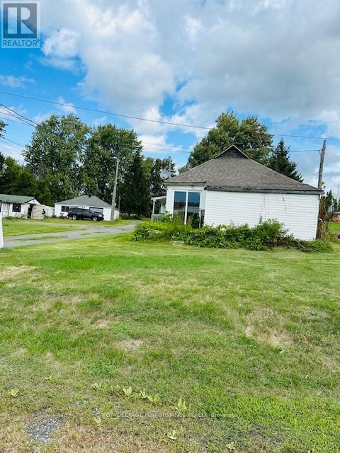 18787 County Rd 2 Road, South Glengarry, Ontario  K6H 7J8 - Photo 7 - X12389346