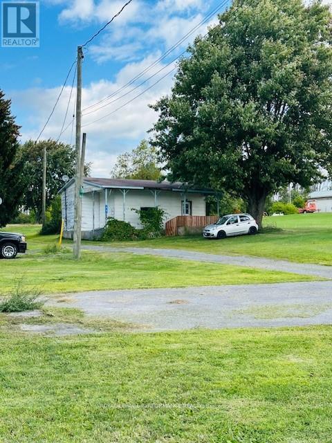 18787 County Rd 2 Road, South Glengarry, Ontario  K6H 7J8 - Photo 8 - X12389346
