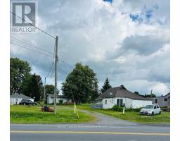 18787 COUNTY RD 2 ROAD, South Glengarry, Ontario