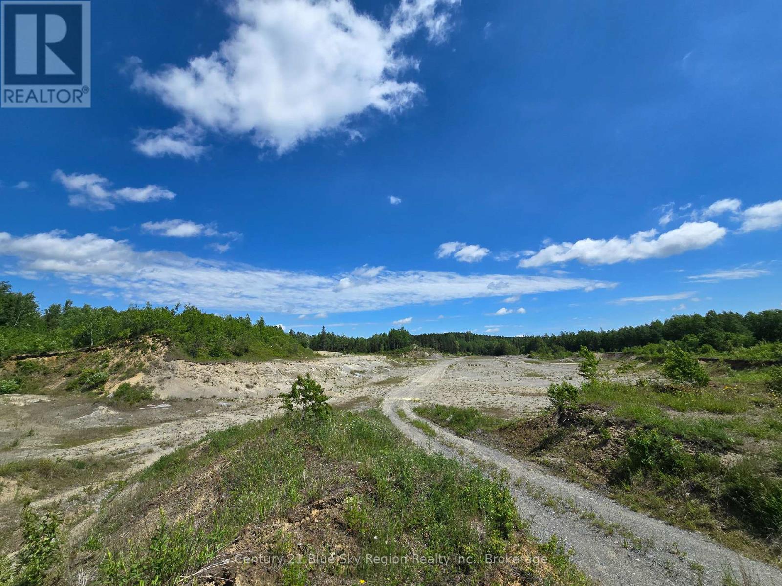 Pcl 17446 Lt 11, West Nipissing, Ontario  P0H 1M0 - Photo 1 - X12389306