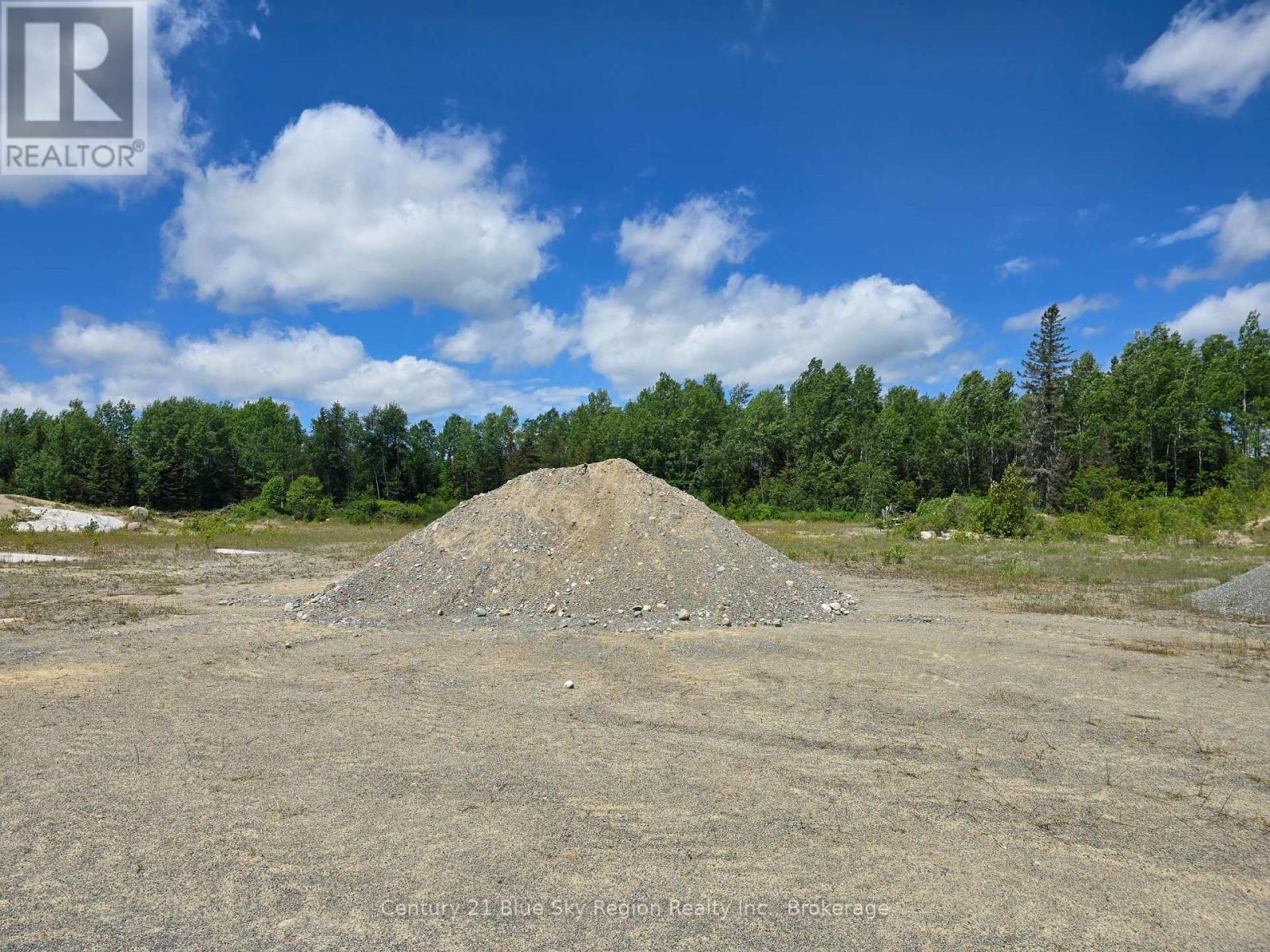 Pcl 17446 Lt 11, West Nipissing, Ontario  P0H 1M0 - Photo 10 - X12389306