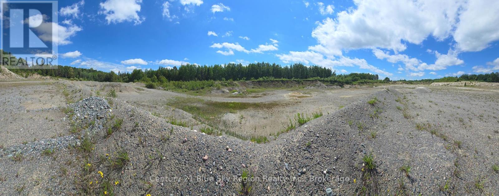 Pcl 17446 Lt 11, West Nipissing, Ontario  P0H 1M0 - Photo 11 - X12389306