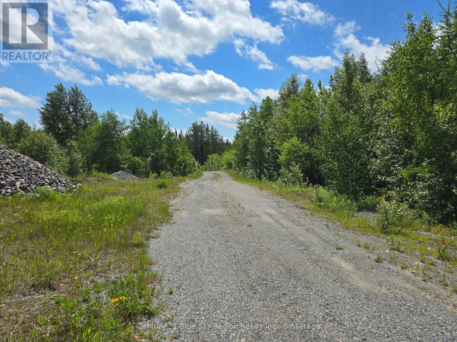 Pcl 17446 Lt 11, West Nipissing, Ontario  P0H 1M0 - Photo 12 - X12389306