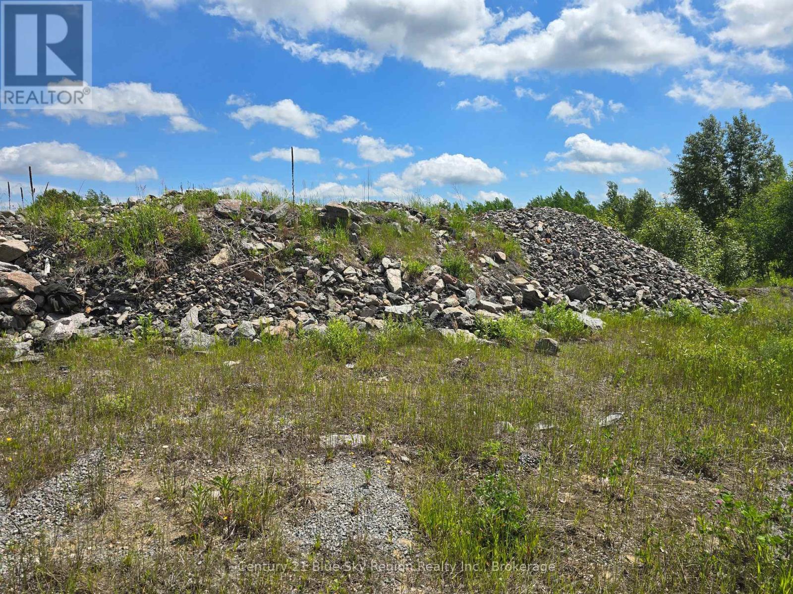 Pcl 17446 Lt 11, West Nipissing, Ontario  P0H 1M0 - Photo 13 - X12389306