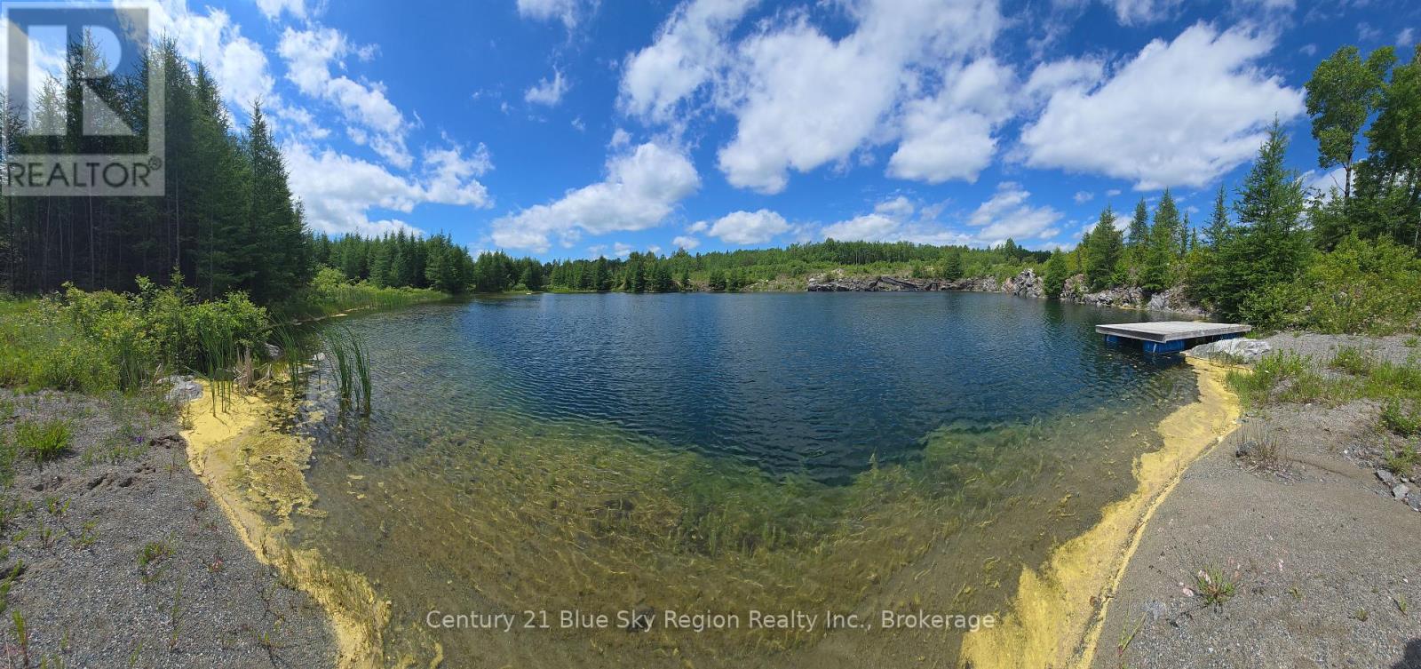 Pcl 17446 Lt 11, West Nipissing, Ontario  P0H 1M0 - Photo 15 - X12389306