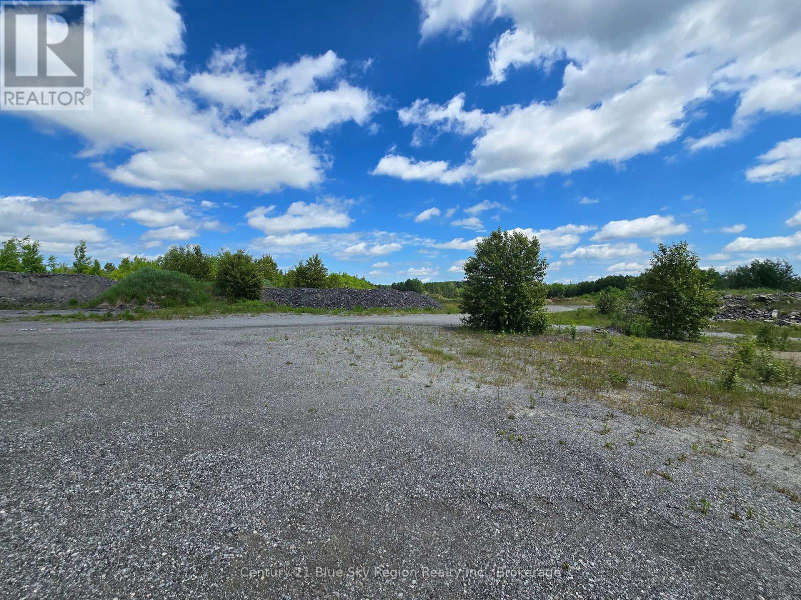 Pcl 17446 Lt 11, West Nipissing, Ontario  P0H 1M0 - Photo 16 - X12389306