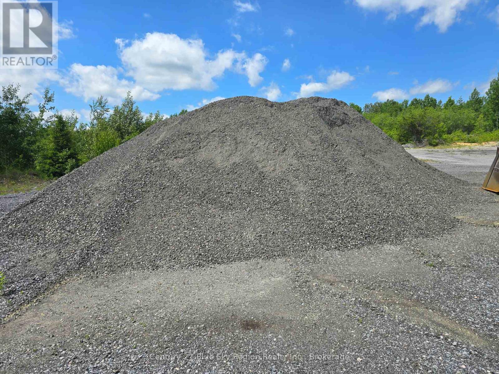 Pcl 17446 Lt 11, West Nipissing, Ontario  P0H 1M0 - Photo 17 - X12389306