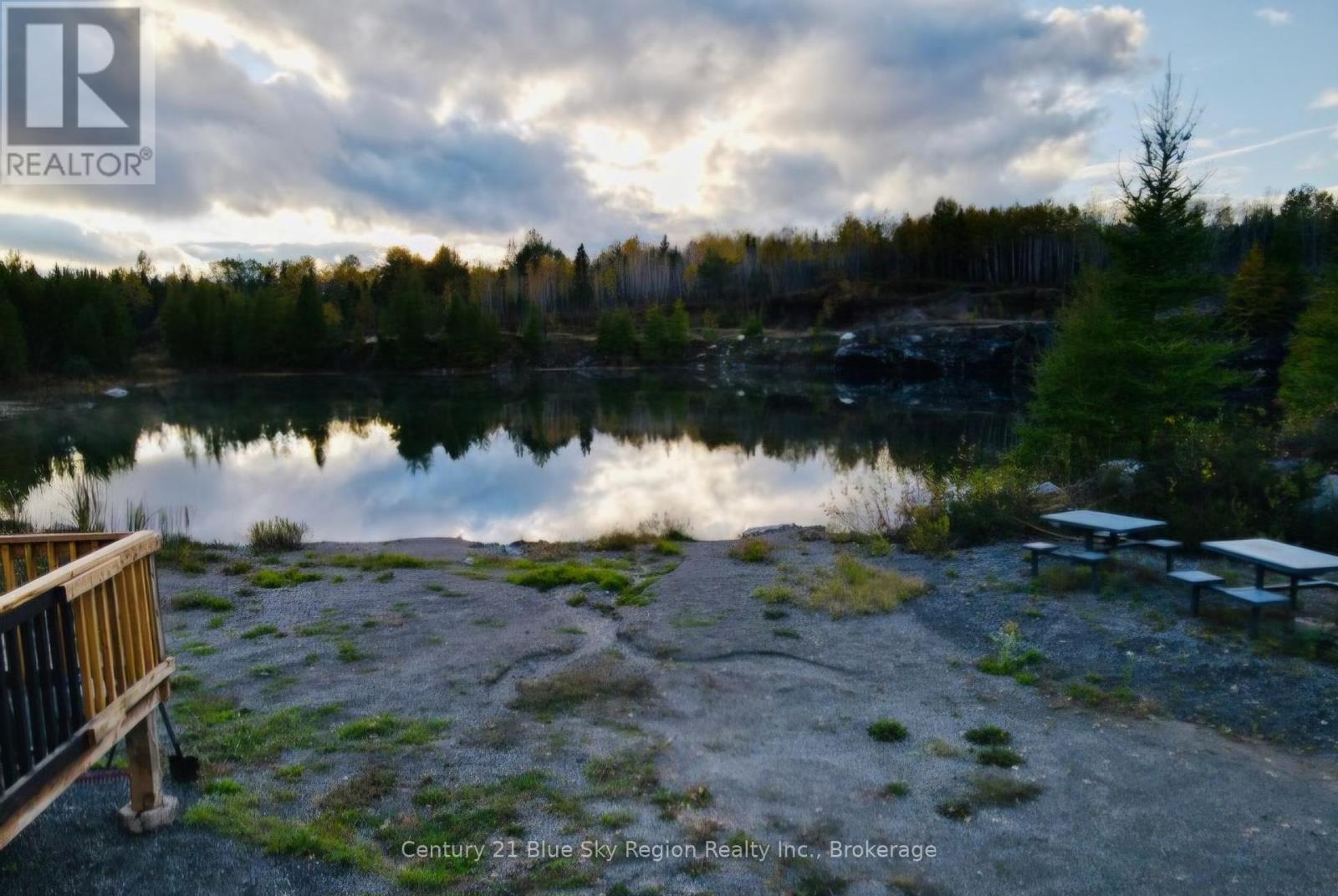 Pcl 17446 Lt 11, West Nipissing, Ontario  P0H 1M0 - Photo 19 - X12389306