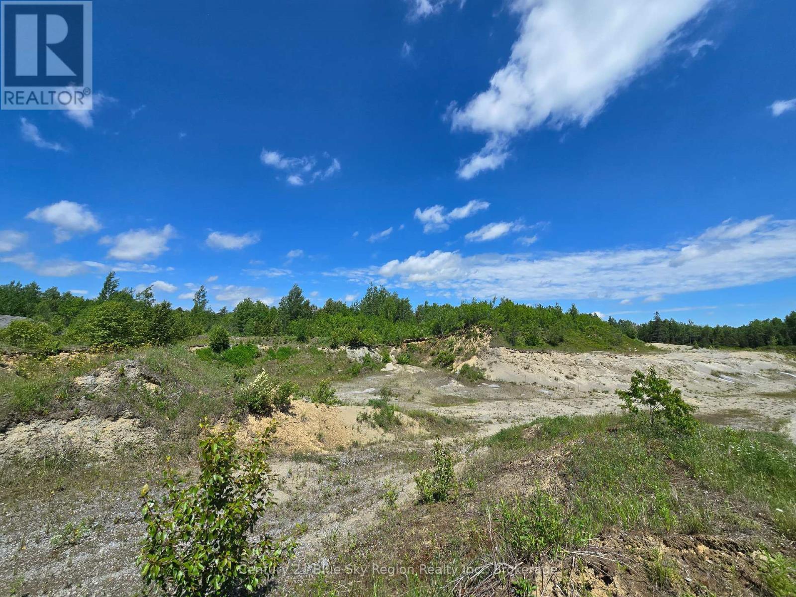 Pcl 17446 Lt 11, West Nipissing, Ontario  P0H 1M0 - Photo 2 - X12389306