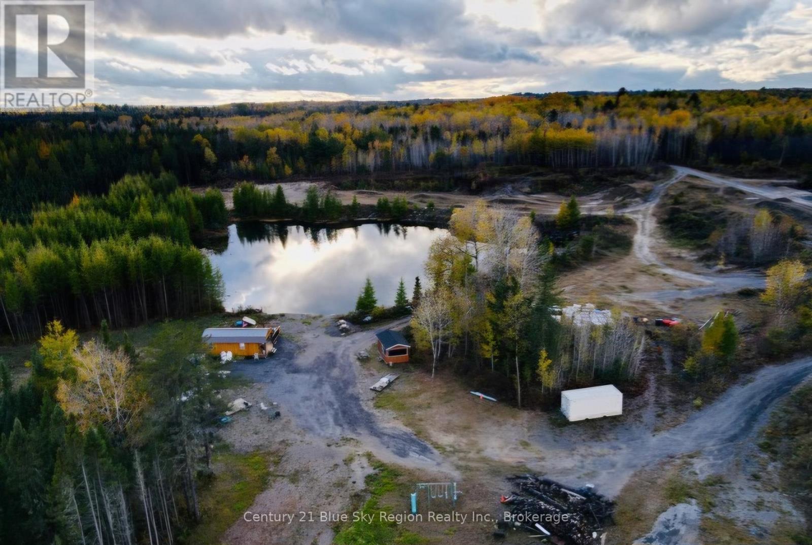 Pcl 17446 Lt 11, West Nipissing, Ontario  P0H 1M0 - Photo 20 - X12389306