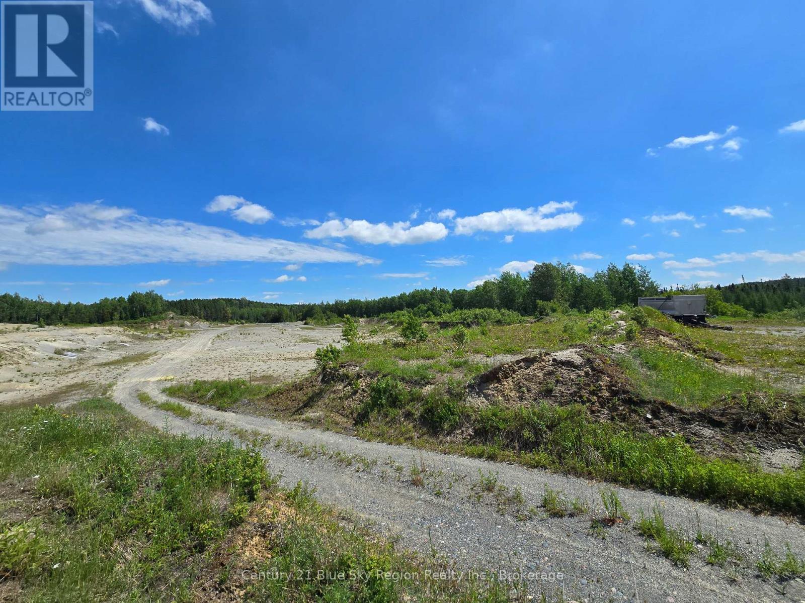 Pcl 17446 Lt 11, West Nipissing, Ontario  P0H 1M0 - Photo 3 - X12389306