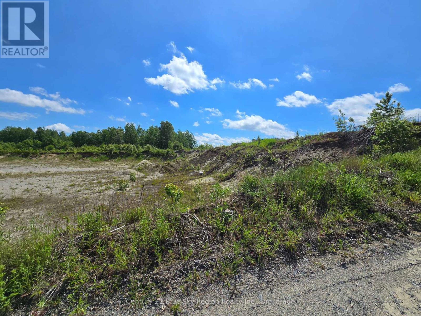 Pcl 17446 Lt 11, West Nipissing, Ontario  P0H 1M0 - Photo 4 - X12389306