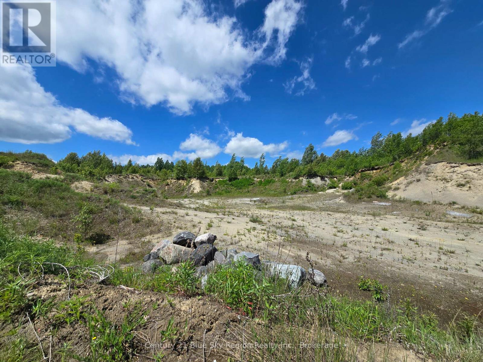 Pcl 17446 Lt 11, West Nipissing, Ontario  P0H 1M0 - Photo 5 - X12389306