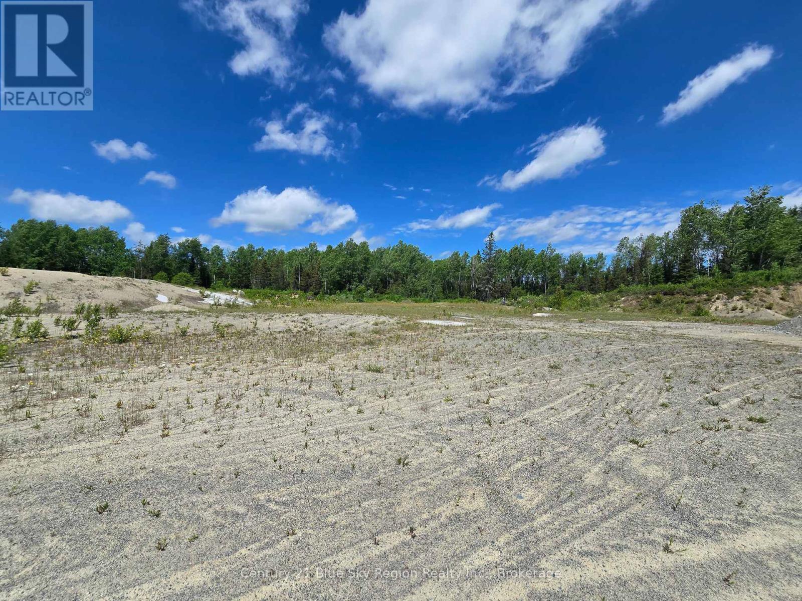 Pcl 17446 Lt 11, West Nipissing, Ontario  P0H 1M0 - Photo 6 - X12389306