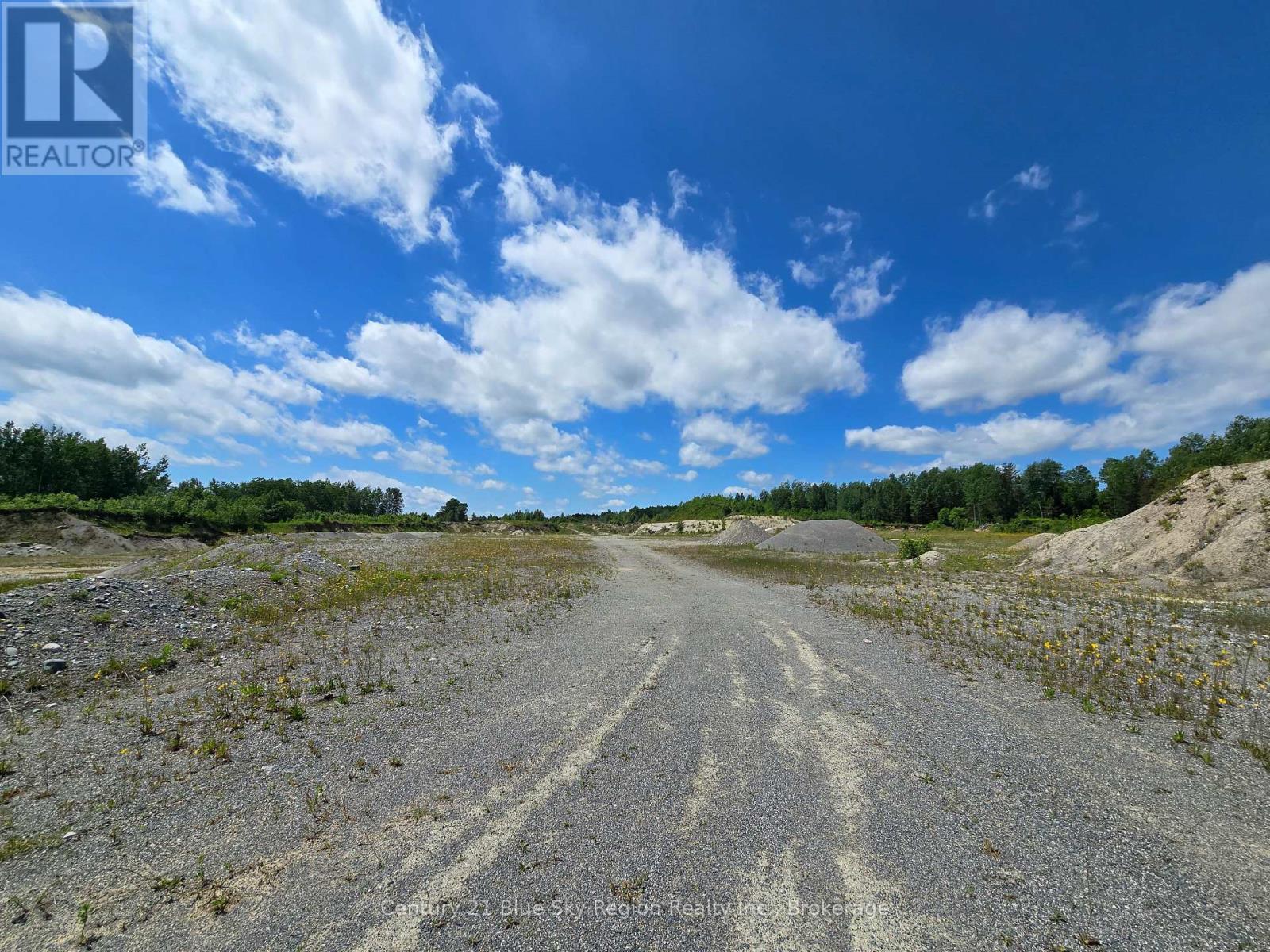 Pcl 17446 Lt 11, West Nipissing, Ontario  P0H 1M0 - Photo 7 - X12389306